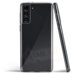 Samsung S21 Plus Coblue Light Case