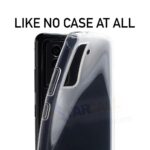 Samsung S21 Plus Coblue Light Case - Image 2