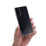 Samsung S21 Plus Coblue Light Case - Image 3