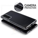 Samsung S21 Plus Coblue Light Case - Image 4