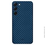 Samsung S23 KZDOO Air Carbon Cover - Image 2