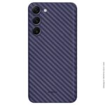 Samsung S23 KZDOO Air Carbon Cover - Image 3