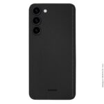 Samsung S23 KZDOO Air Skin Cover