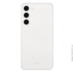 Samsung S23 KZDOO Air Skin Cover - Image 2