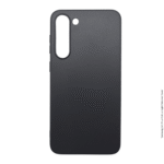 Samsung S23 Plus Coblue Light Silicone Cover