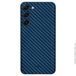 Samsung S23 Plus KZDOO Air Carbon Cover - Image 2