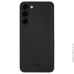 Samsung S23 Plus KZDOO Air Skin Cover - Image 3