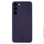Samsung S23 Plus KZDOO Air Skin Cover - Image 2