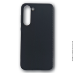 Samsung S23 Plus Xundd Reno Series Cover - Image 4