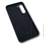 Samsung S23 Plus Xundd Reno Series Cover - Image 5
