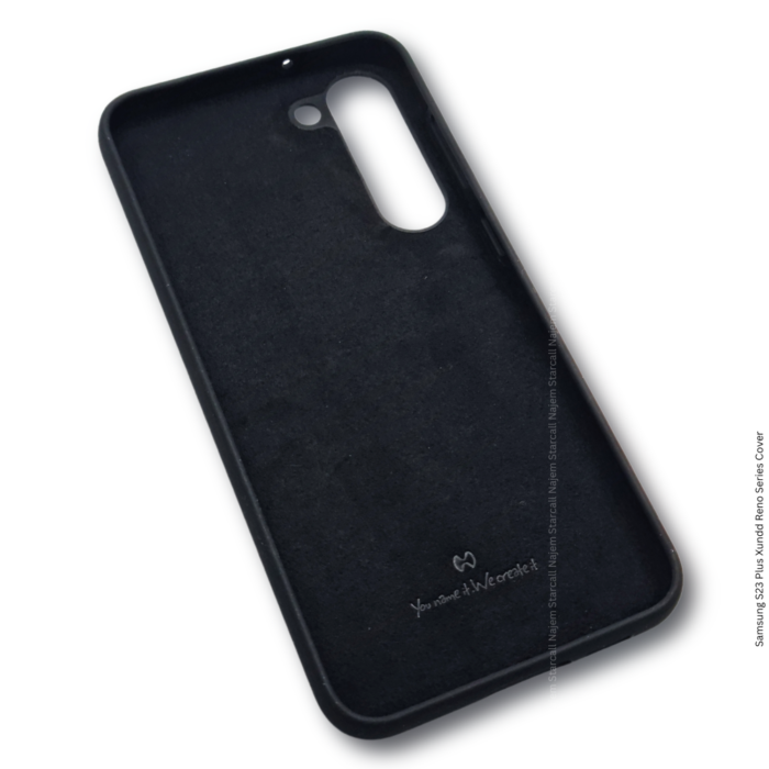 Samsung S23 Plus Xundd Reno Series Cover - Image 5