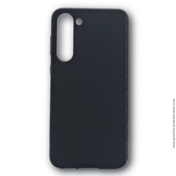 Samsung S23 Plus Xundd Reno Series Cover - Image 4