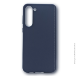 Samsung S23 Plus Xundd Reno Series Cover