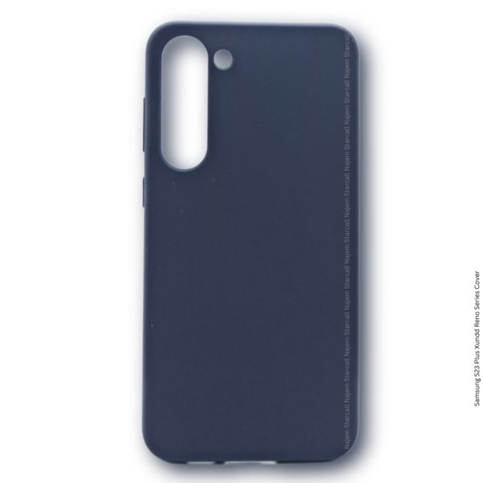Samsung S23 Plus Xundd Reno Series Cover - Image 3