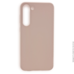 Samsung S23 Plus Xundd Reno Series Cover - Image 6