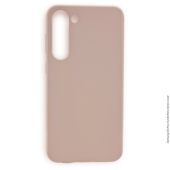 Samsung S23 Plus Xundd Reno Series Cover - Image 6
