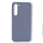 Samsung S23 Plus Xundd Reno Series Cover - Image 2