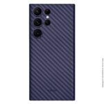 Samsung S23 Ultra KZDOO Air Carbon Cover - Image 3