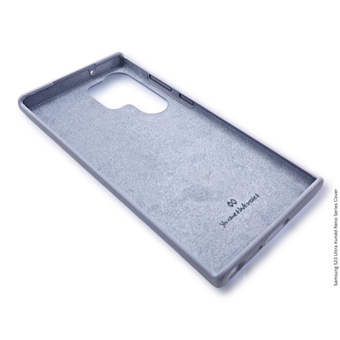 Samsung S23 Ultra Xundd Reno Series Cover - Image 5