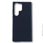 Samsung S23 Ultra Xundd Reno Series Cover