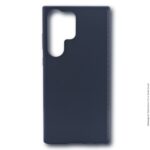 Samsung S23 Ultra Xundd Reno Series Cover - Image 2