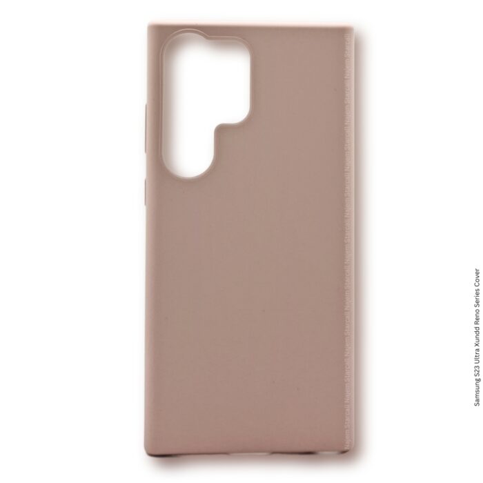 Samsung S23 Ultra Xundd Reno Series Cover - Image 4