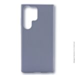 Samsung S23 Ultra Xundd Reno Series Cover - Image 3