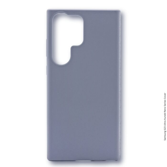 Samsung S23 Ultra Xundd Reno Series Cover - Image 3