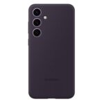 Samsung S24 Plus Silicone Case - Image 3