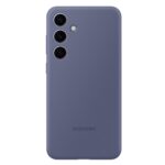 Samsung S24 Plus Silicone Case