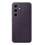 Samsung S24 Standing Grip Case - Image 8