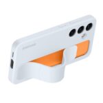 Samsung S24 Standing Grip Case - Image 3