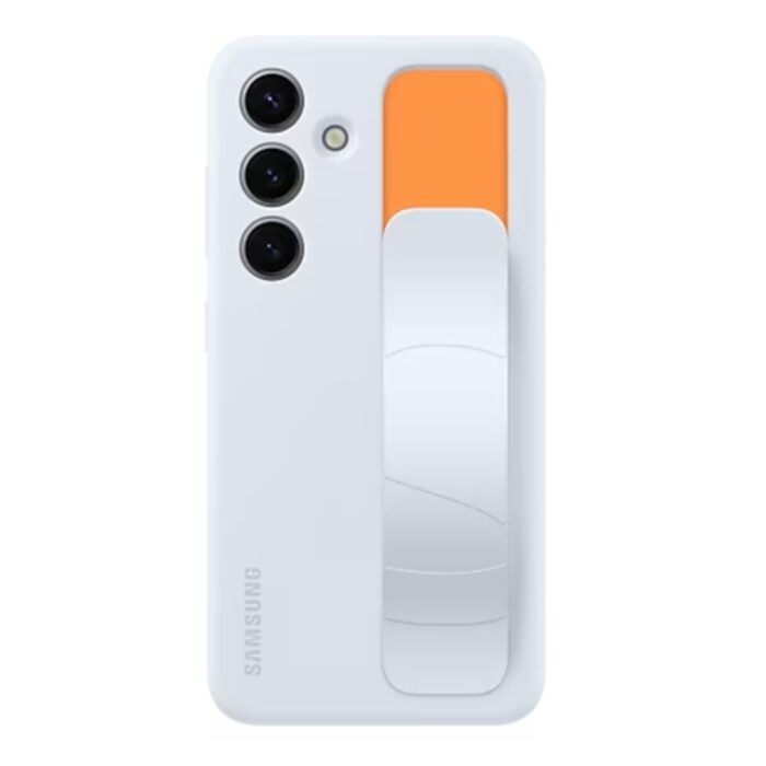 Samsung S24 Plus Standing Grip Case - Image 9