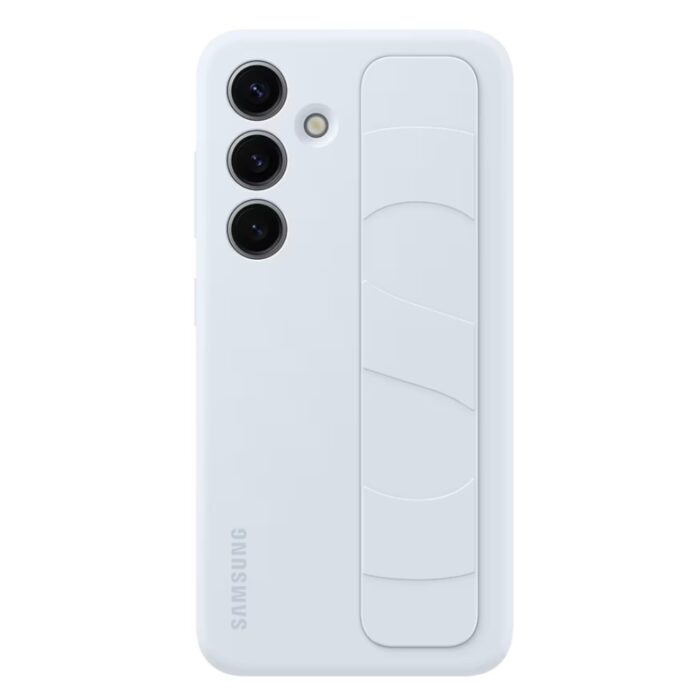 Samsung S24 Plus Standing Grip Case - Image 7