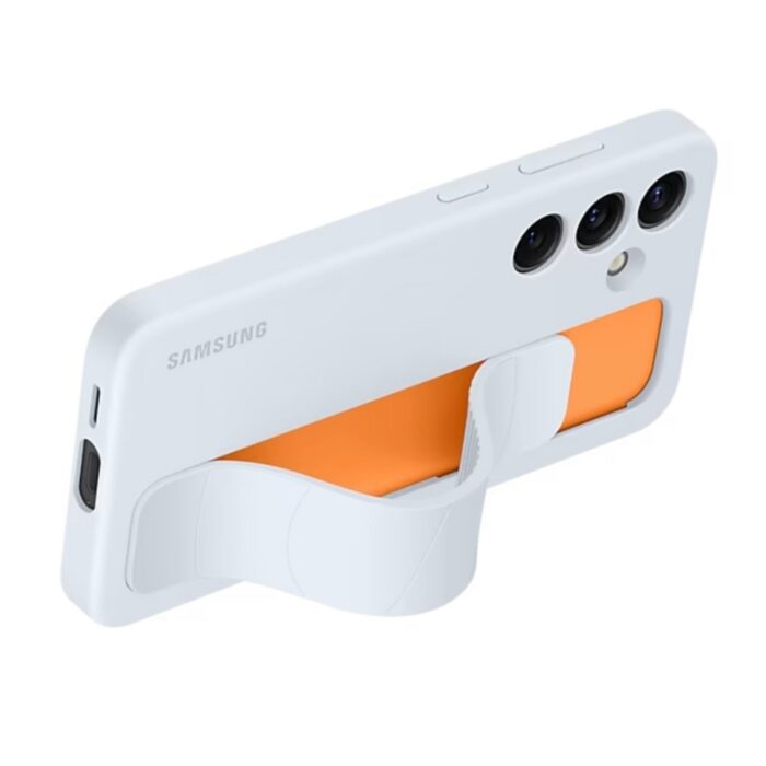 Samsung S24 Plus Standing Grip Case - Image 8