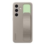 Samsung S24 Standing Grip Case - Image 4