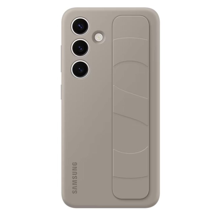 Samsung S24 Plus Standing Grip Case - Image 2