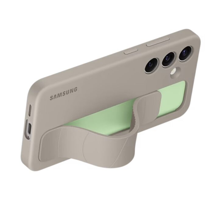 Samsung S24 Plus Standing Grip Case - Image 3