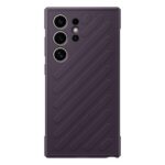 Samsung S24 Ultra Shield Case