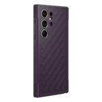 Samsung S24 Ultra Shield Case - Image 2