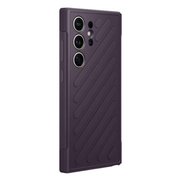 Samsung S24 Ultra Shield Case - Image 2