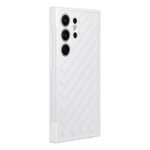 Samsung S24 Ultra Shield Case - Image 4