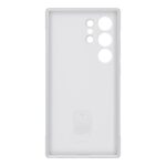 Samsung S24 Ultra Shield Case - Image 5