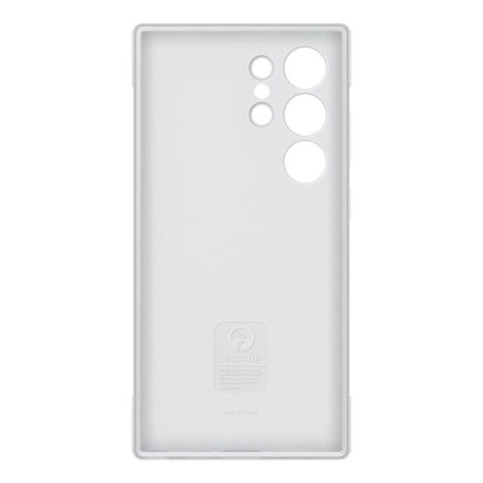 Samsung S24 Ultra Shield Case - Image 5