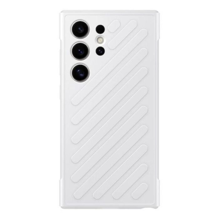 Samsung S24 Ultra Shield Case - Image 3