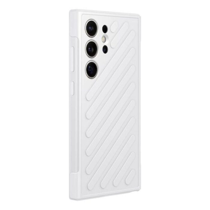 Samsung S24 Ultra Shield Case - Image 4