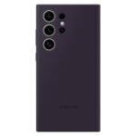 Samsung S24 Ultra Silicone Case - Image 6