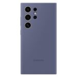 Samsung S24 Ultra Silicone Case