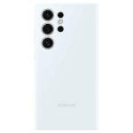 Samsung S24 Ultra Silicone Case - Image 7