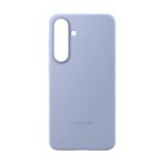 Samsung S25 Plus Silicone Case